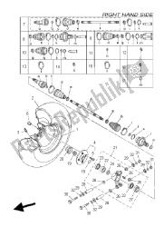 ruota posteriore 2