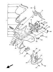 motorkap 1