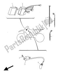 eléctrico 1