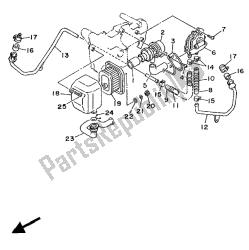 alternatief (motor 3)