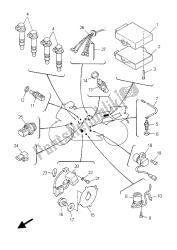 électrique 1