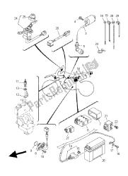 électrique 1