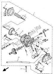 carburatore