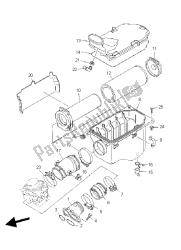 Intake