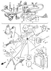 elektrisch 2