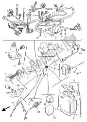 électrique 2