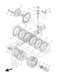 Embrayage