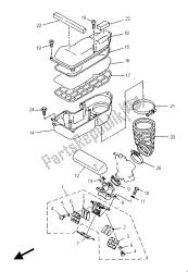 Intake