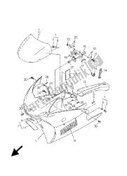 COWLING 1