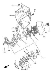 Intake