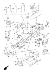 eléctrico 2