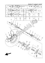 roda dianteira 2