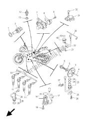 électrique 1