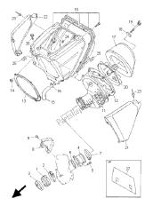 Intake