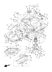 benzinetank