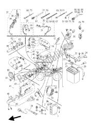 elektrisch 1