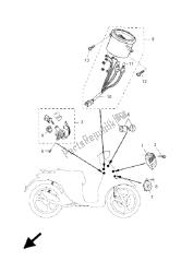 électrique 1