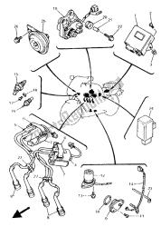 elektrisch 1