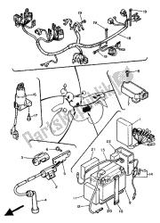 électrique 1