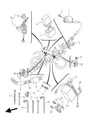 elektrisch 1