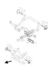 électrique 2