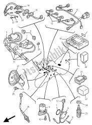 électrique 1