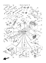 électrique 1