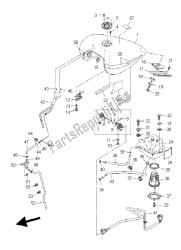 benzinetank