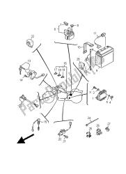 électrique 2