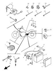 électrique 1