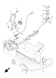 CLUTCH ACTUATOR