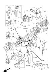 eléctrico 2