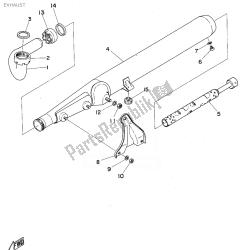 EXHAUST