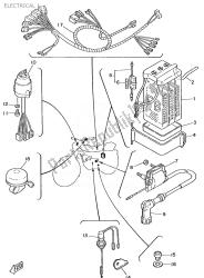 électrique 1