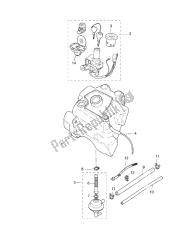 benzinetank