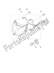 faro