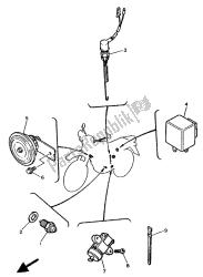 électrique 2