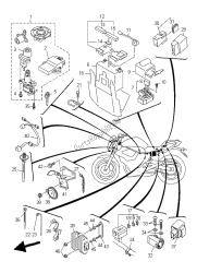 électrique 2