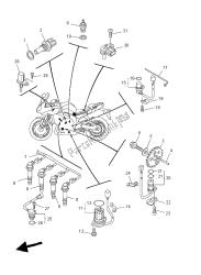 électrique 1