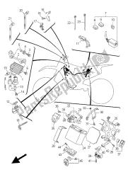 électrique 2