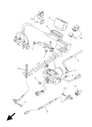 électrique 3