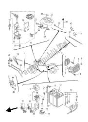 ELECTRICAL 2