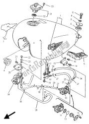 benzinetank