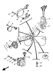 électrique 2