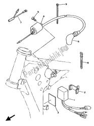 électrique 1