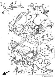 COWLING 1