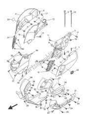 motorkap 1