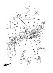 électrique 1