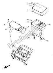 CHASSIS 2 (FOR DK-NO)