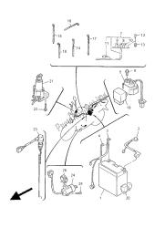 électrique 2